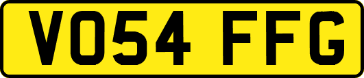 VO54FFG