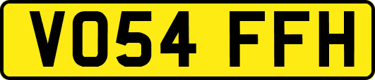VO54FFH