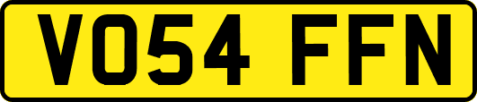 VO54FFN