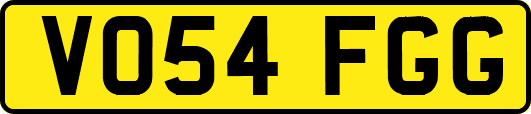 VO54FGG