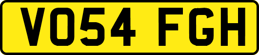 VO54FGH