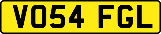 VO54FGL