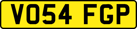 VO54FGP