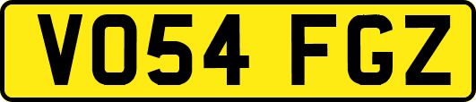 VO54FGZ