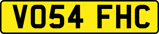 VO54FHC