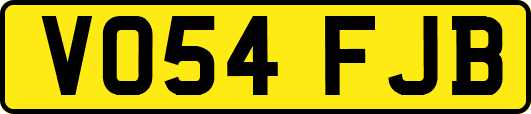 VO54FJB