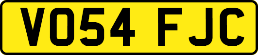 VO54FJC