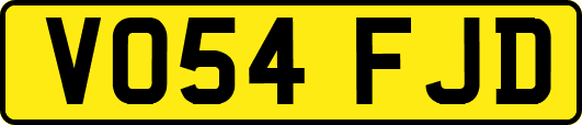 VO54FJD