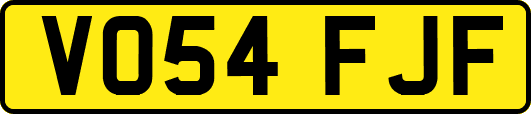 VO54FJF