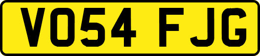 VO54FJG