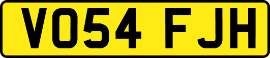 VO54FJH