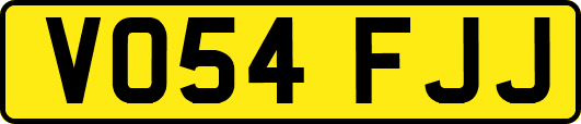 VO54FJJ