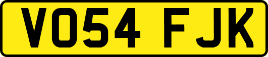 VO54FJK
