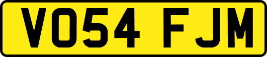 VO54FJM