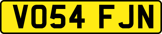 VO54FJN