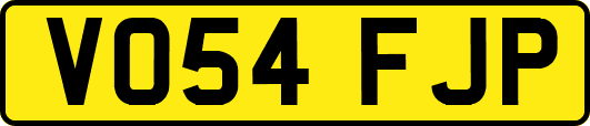 VO54FJP