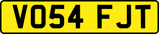 VO54FJT