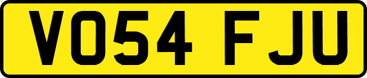 VO54FJU