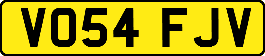 VO54FJV