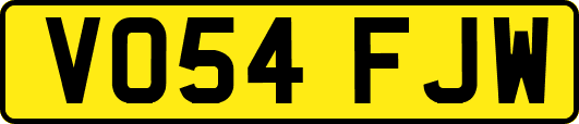 VO54FJW