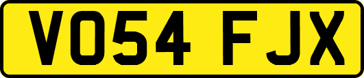 VO54FJX