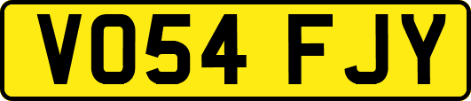 VO54FJY