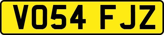 VO54FJZ
