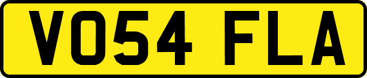 VO54FLA