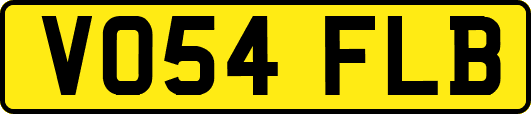 VO54FLB