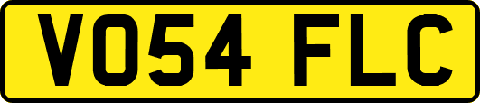 VO54FLC