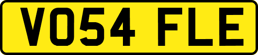 VO54FLE