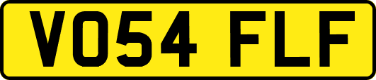 VO54FLF