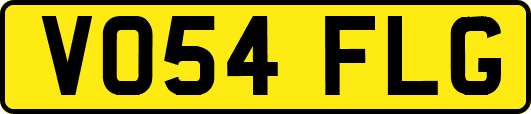 VO54FLG
