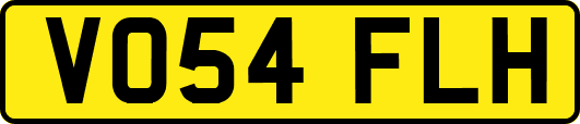VO54FLH