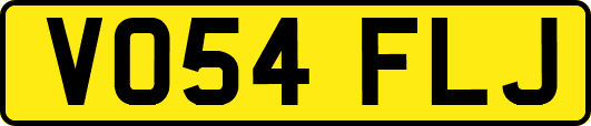 VO54FLJ