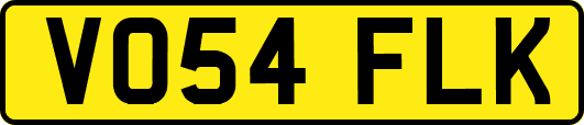 VO54FLK