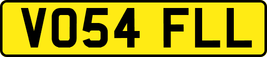 VO54FLL