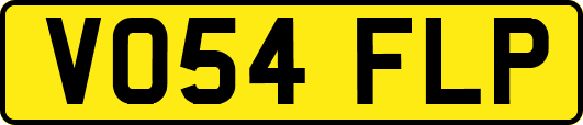 VO54FLP