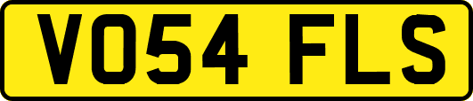 VO54FLS