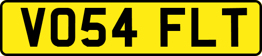 VO54FLT