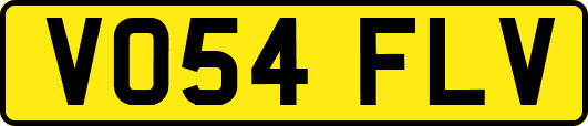 VO54FLV