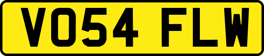 VO54FLW
