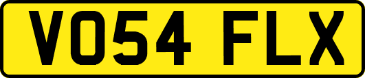 VO54FLX