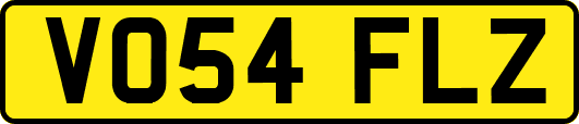VO54FLZ