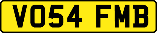 VO54FMB
