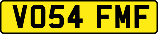 VO54FMF