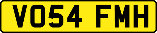 VO54FMH