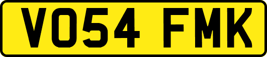 VO54FMK