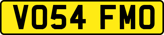 VO54FMO