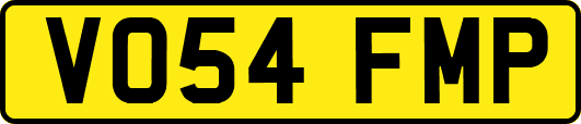 VO54FMP